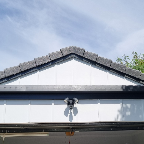 Untitled design - 2026-02-26T230408.333