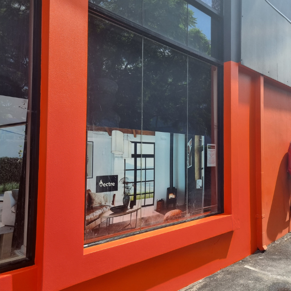 Untitled design - 2026-02-26T230418.215