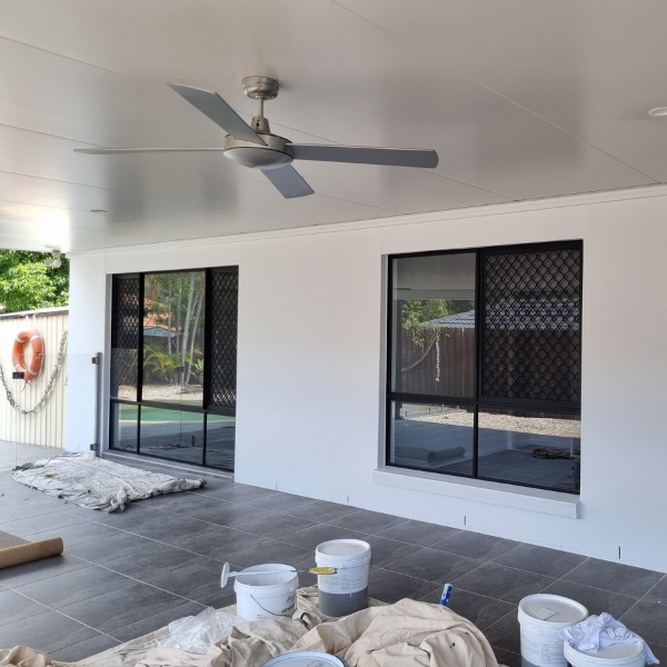 Untitled design - 2026-02-26T230455.938